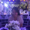 Gladys_KitchenFairy - @gladys_kitchenfairy - TikTok