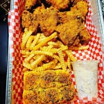 @gladyskitchen2023 - Instagram