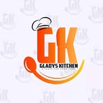 Gladyskitchen - @gladys_kitchen_london - Instagram