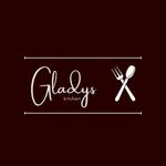 GLADYSKITCHEN - @glad.ysfood - Instagram
