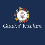 Gladys'Kitchen - @gladyskitchen_2020 - Instagram