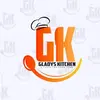 gladyskitchenlondon - @gladyskitchenlondon - TikTok