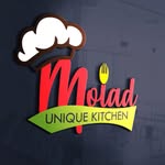 Gladys&more kitchen ibadan - @gladysmorekitchen - Instagram