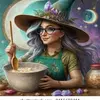 mimi - @kitchenwitchgladys - TikTok