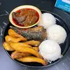 user3470092845061 - @thegladyskitchen - TikTok