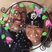 Gladys Knowles - Facebook