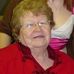Gladys Knowles - Facebook