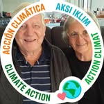Gladys Knowles - @gladysknowles29 - Instagram