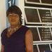 Gladys Knowles - Facebook