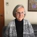 Gladys Knowles - Facebook