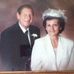 Gladys Knowles - Facebook
