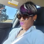 Gladys Knowles Best - @styledbymsg - Instagram
