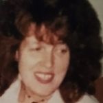 Gladys Koch - @gladyskoch649 - Instagram