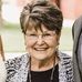 Gladys Koch - Facebook