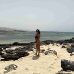 Gladys Koch - @gladyskoch432 - Instagram