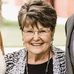 Gladys Koch - Facebook