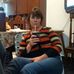 Gladys Koch - Facebook