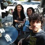 Gladys Kochen - @gladyskochen - Instagram