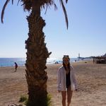 Gladys Kochmareva - @gladyskochmareva - Instagram
