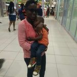 gladys nwaokocha - @gladysnwaokocha - Instagram