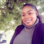 Gladys Nwokocha - @gladysnwokocha - Instagram
