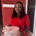 Gladys Okocha - @gladys.okocha.52 - Instagram