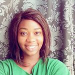 Gladys Okocha - @okocha.gladys - Instagram