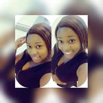 Gladys Okocha - @okochagladys - Instagram