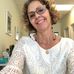 Gladys Kramer - Facebook