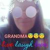 Gladys Kramer - @gladyskramer - TikTok
