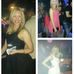 Gladys Kramer - Facebook