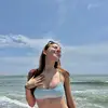 gladie - @gladyszkrause - TikTok