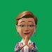 Gladys Kraus - Facebook