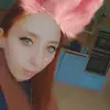 Gladys Krause - @gladyskrausey896 - TikTok