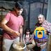 Gladys Krause - Facebook