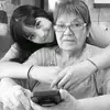 gladyskrause56gma - @gladyskrause56gma - TikTok