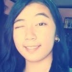 Gladys <3 Lance - @shennagladysmay_yu - Instagram