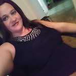 Gladys Lance - @gladys.lance.9 - Instagram