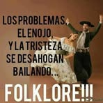 Gladys Lance - Facebook