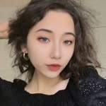 Gladys Lance - @gladyslancelance - Instagram