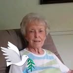 Gladys Lance - Facebook