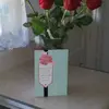 Gladys Lance - @gladys.lance - TikTok
