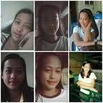 GladysLance Bulatao Agad - @gladyslanceagad - Instagram