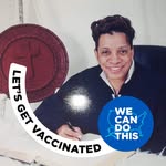 Gladys Lanier - @gladysr.lanier - Instagram