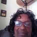 Gladys Lanier - Facebook
