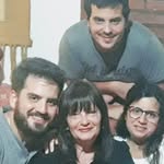 Gladys Lanieri - @gladys_lanieri - Instagram