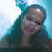 Gladys Liana - Facebook
