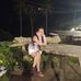 Gladys Llana - Facebook