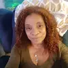 gladyslanier491 - @gladyslanier491 - TikTok
