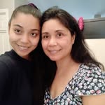 Gladys Larson - @evelynmend9600 - Instagram